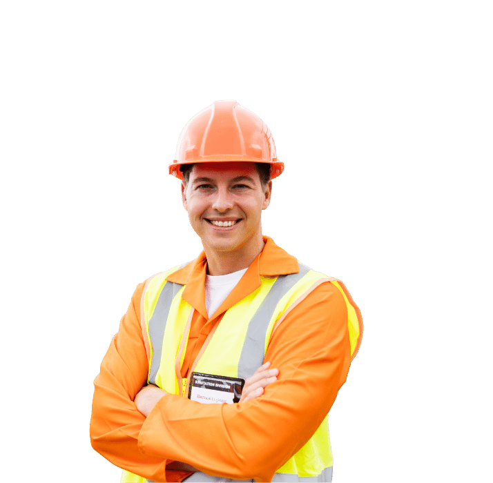 Engineer Image