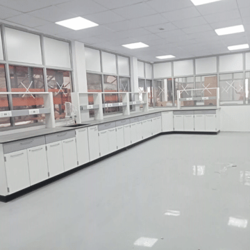 Pre Construction Image Sample